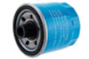 RJ Creations Oil Filter Mock Suppressor (G-Style, 14mm CCW)