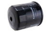 RJ Creations Oil Filter Mock Suppressor (KW-Style, 14mm CCW)