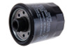 RJ Creations Oil Filter Mock Suppressor (KW-Style, 14mm CCW)