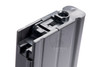 Tokyo Marui Scar-H Magazine (540 rounds Next Generation (NGRS) AEG Magazine) - Black