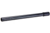 Dr. Black Hi-Capa 5.1 GBB 6.01mm Inner Barrel (L:113mm, 6063 Aluminum, Black)