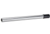 Dr. Black Hi-Capa 5.1 GBB 6.01mm Inner Barrel (L:113mm, 6063 Aluminum, Grey)