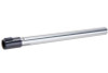 Dr. Black Hi-Capa 5.1 GBB 6.01mm Inner Barrel (L:113mm, 6063 Aluminum, Grey)