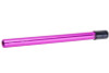 Dr. Black Hi-Capa 5.1 GBB 6.01mm Inner Barrel (L:113mm, 6063 Aluminum, Purple)