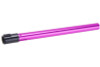 Dr. Black Hi-Capa 5.1 GBB 6.01mm Inner Barrel (L:113mm, 6063 Aluminum, Purple)