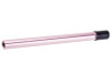 Dr. Black Hi-Capa 5.1 GBB 6.01mm Inner Barrel (L:113mm, 6063 Aluminum, Pink)