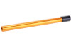 Dr. Black Hi-Capa 5.1 GBB 6.01mm Inner Barrel (L:113mm, 6063 Aluminum, Orange)