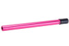 Dr. Black Hi-Capa 5.1 GBB 6.01mm Inner Barrel (L:113mm, 6063 Aluminum, Magenta)