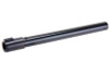 Dr. Black Hi-Capa 4.3 GBB 6.01mm Inner Barrel (L:97mm, 6063 Aluminum, Black)