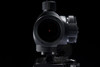 G&P QD Medium Mount with T ONE Red / Green Dot Scope