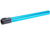 Dr. Black Hi-Capa 4.3 GBB 6.01mm Inner Barrel (L:97mm, 6063 Aluminum, Aqua)