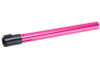 Dr. Black Hi-Capa 4.3 GBB 6.01mm Inner Barrel (L:97mm, 6063 Aluminum, Magenta)