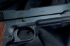Tokyo Marui 1911 Government Mark IV Series 70 GBB Airsoft Pistol