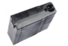 MAG M14 Magazine (70 rounds AEG Magazine, Short Type) 4pcs/box