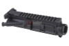 KRYTAC Alpha Complete Upper Receiver - Black