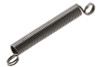Pro Arms VFC Glock Air Nozzle Spring (130%) for G19X, G19 Gen 4, G45, G17 Gen 5 GBB