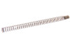Tokyo Marui Hi Capa 5.1 GBB Nozzle Spring (Original Part # H43-35)