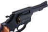 Tanaka S&W M36 3 inch .38 spl 'Chiefs Special' Ver 2 Heavyweight Model Gun