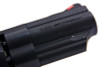 Tanaka S&W M19 2.5 inch 'Combat Magnum' Heavyweight Ver 3 Model Gun
