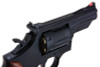 Tanaka S&W M19 2.5 inch 'Combat Magnum' Heavyweight Ver 3 Model Gun