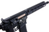 EMG TTI TR-1 M4E1 Ultralight Airsoft AEG Rifle (SBR / 10 inch)
