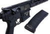 EMG TTI TR-1 M4E1 Ultralight Airsoft AEG Rifle (SBR / 10 inch)