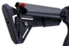 EMG TTI TR-1 M4E1 Ultralight Airsoft AEG Rifle (SBR / 10 inch)