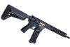 EMG TTI TR-1 M4E1 Ultralight Airsoft AEG Rifle (Carbine / 13.5 inch)