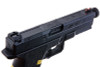 CYMA Salient Arms BLU Airsoft AEP (Mosfet Edition, SAI Licensed)