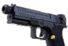 CYMA Salient Arms BLU Airsoft AEP (Mosfet Edition, SAI Licensed)