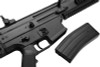 Cybergun FN SCAR-L Airsoft AEG Rifle - Black (ABS Version, CM067) - by CYMA