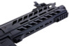 CYMA SGR-12 Airsoft Electric Shotgun (CM102)