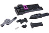 EMG Lancer Systems L5AWN Gas Magazine Repair Kit Set