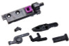 EMG Lancer Systems L5AWN Gas Magazine Repair Kit Set