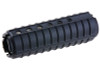 CYMA CGS XM177 Handguard (GBB Style)