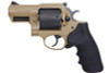 Marushin Super Redhawk Alaskan.454 Gas Revolver Heavyweight - FDE