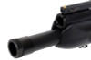 First Factory Tokyo Marui SAIGA-12K Short Outer Barrel