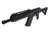 First Factory Tokyo Marui SAIGA-12K Short Outer Barrel