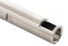 Prometheus EG Barrel WIDE Inner Barrel (6.03mm, L: 280mm) for Tokyo Marui AEG - Stainless Steel