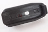PTS EPM Baseplate - Black