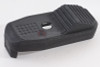 PTS EPM Baseplate - Black