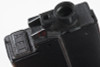 NPOAEG 270rds VSK-94 / 9A-91 Hi-Cap Magazines