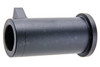 5KU Tokyo Marui Hi Capa 4.3 GBB Recoil Spring Plug (Type 1) - Black