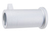 5KU Tokyo Marui Hi Capa 4.3 GBB Recoil Spring Plug (Type 1) - Silver