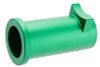 5KU Tokyo Marui Hi Capa 4.3 GBB Recoil Spring Plug (Type 1) - Green