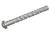 5KU Tokyo Marui Hi Capa 4.3 GBB Recoil Spring Guide Rod - Silver