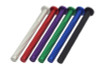 5KU Tokyo Marui Hi Capa 5.1 GBB Recoil Spring Guide Rod - Purple