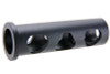5KU Tokyo Marui Hi Capa 5.1 GBB Recoil Spring Plug - Black