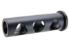 5KU Tokyo Marui Hi Capa 5.1 GBB Recoil Spring Plug - Black