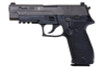 SIG Sauer P226 MK25 GBB Pistol (by VFC)